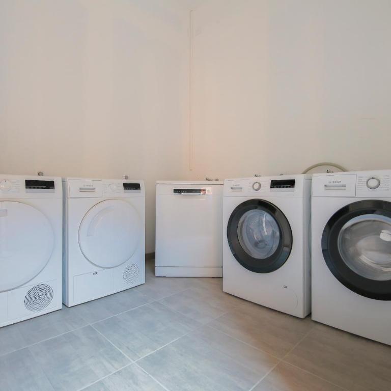 La Montgolfière, T2 hypercentre chic et cosy, Wifi par SOVALFI - One-Bedroom Apartment - 33