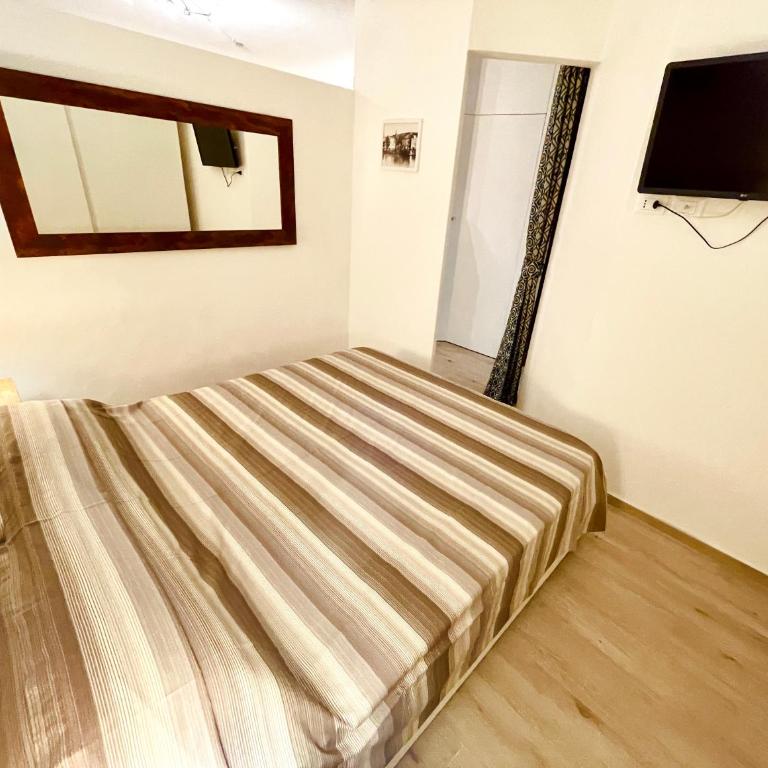 Il Sogno dei Poeti (The Poets' Dream) - Appartamento con 1 Camera da Letto - 12