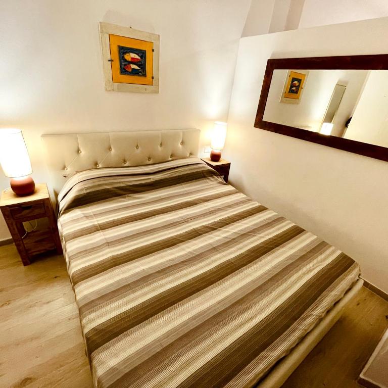 Il Sogno dei Poeti (The Poets' Dream) - Appartamento con 1 Camera da Letto - 3