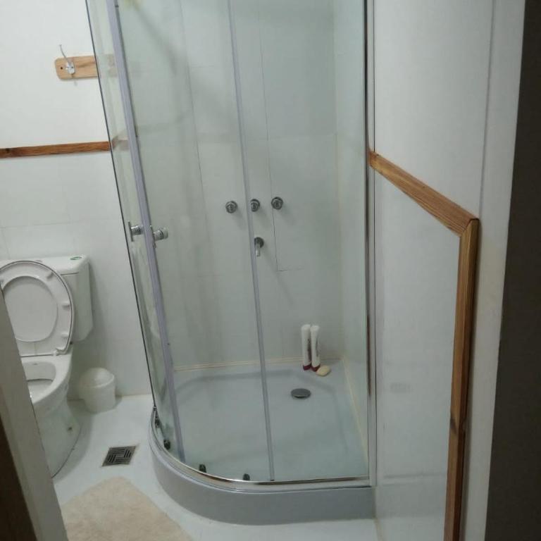 El Jacal de San Pedro - Apartamento de 2 dormitorios - 36