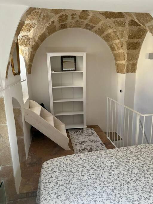Casa Mignano - Appartamento con 2 Camere da Letto - 10