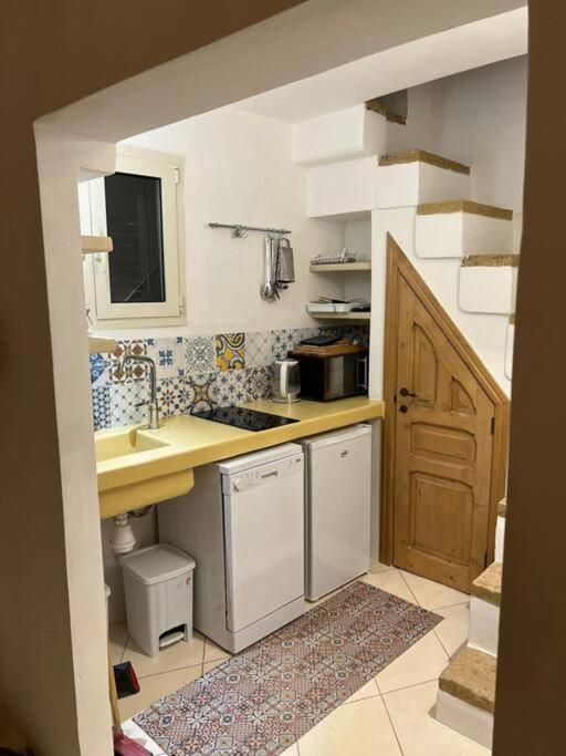 Casa Mignano - Appartamento con 2 Camere da Letto - 17