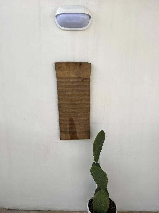 Casa Mignano - Appartamento con 2 Camere da Letto - 22
