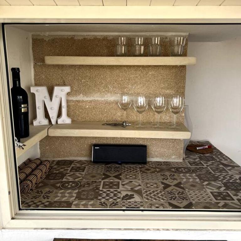 Casa Mignano - Appartamento con 2 Camere da Letto - 23