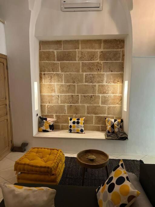 Casa Mignano - Appartamento con 2 Camere da Letto - 24