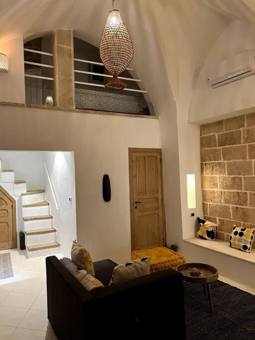 Casa Mignano - Appartamento con 2 Camere da Letto - 25