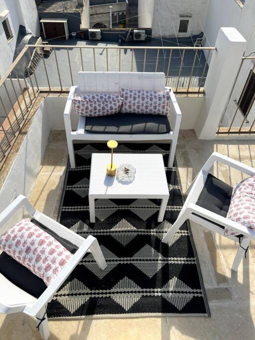 Casa Mignano - Appartamento con 2 Camere da Letto - 26