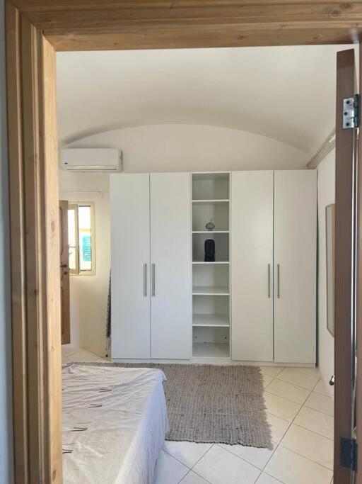 Casa Mignano - Appartamento con 2 Camere da Letto - 28