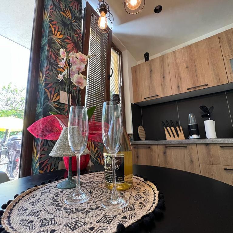 Studio apartmani Vukasin - Studio Apartment - 15