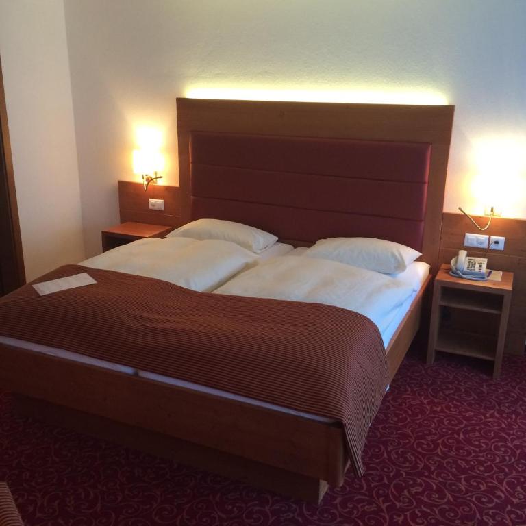 Studio Champfer - Studio-Apartment - 4