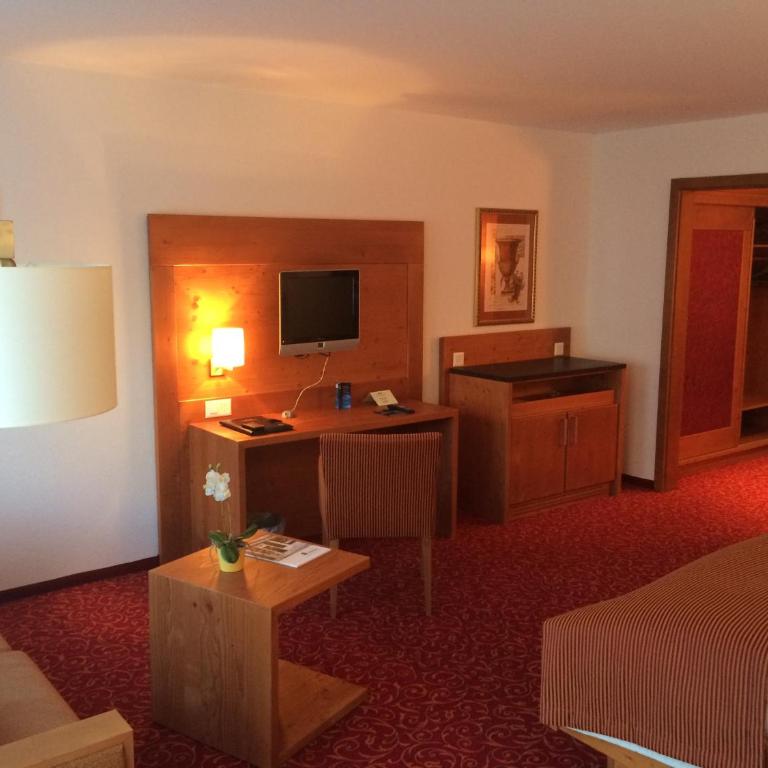 Studio Champfer - Studio-Apartment - 5