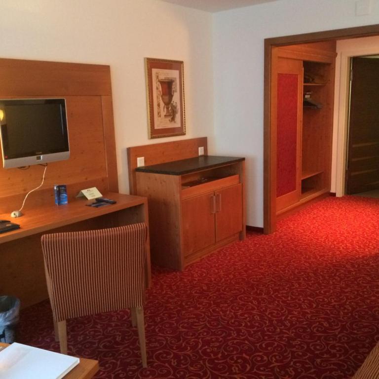 Studio Champfer - Studio-Apartment - 6
