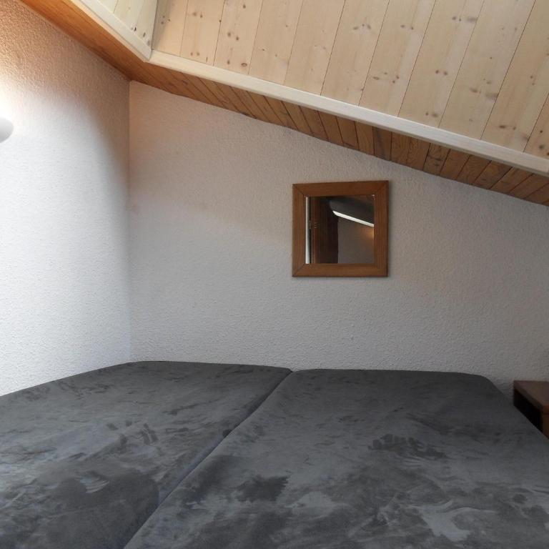 Studio spacieux au cœur de Belle Plagne, animaux admis - FR-1-181-1531 - Studio - 5
