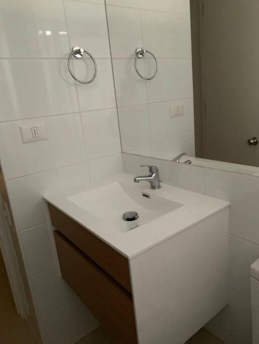 PAPUDO LAGUNA - Apartamento de 2 dormitorios - 15