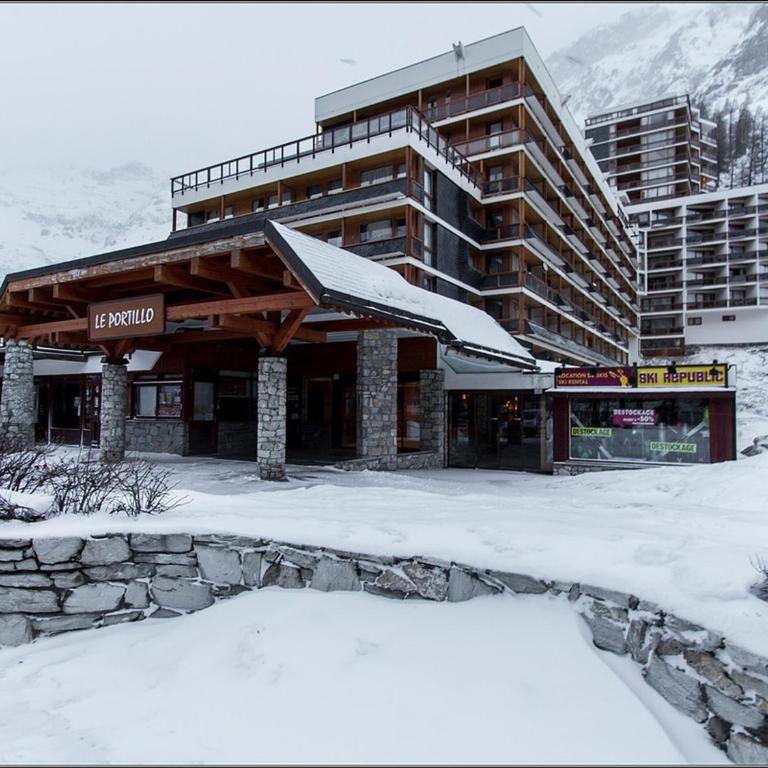 Confortable 3 pièces · Centre · 5 min des pistes · Parking · Wifi - FR-1-518-93 - Apartment - 5