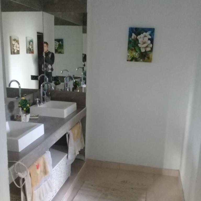 Los Aguarybayes - Casa de 2 dormitorios - 10