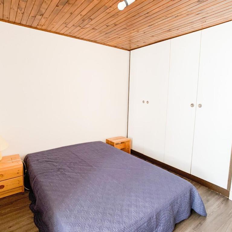 Appartement 2 pièces confortable, balcon, animaux acceptés - FR-1-502-285 - Appartamento - 8