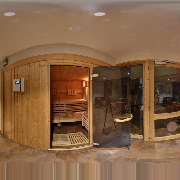 Appartement rénové 3 pièces, proche pistes, balcon, animaux admis - Appartement 2 Chambres - 3