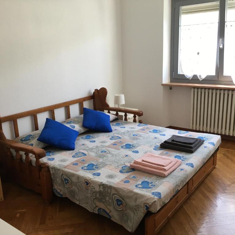 Appartamento Vittoria - Appartamento - 42