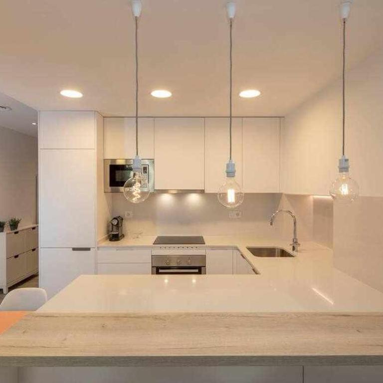 Apartamento histórico en el Barri Vell, Girona - Apartamento Deluxe - 10