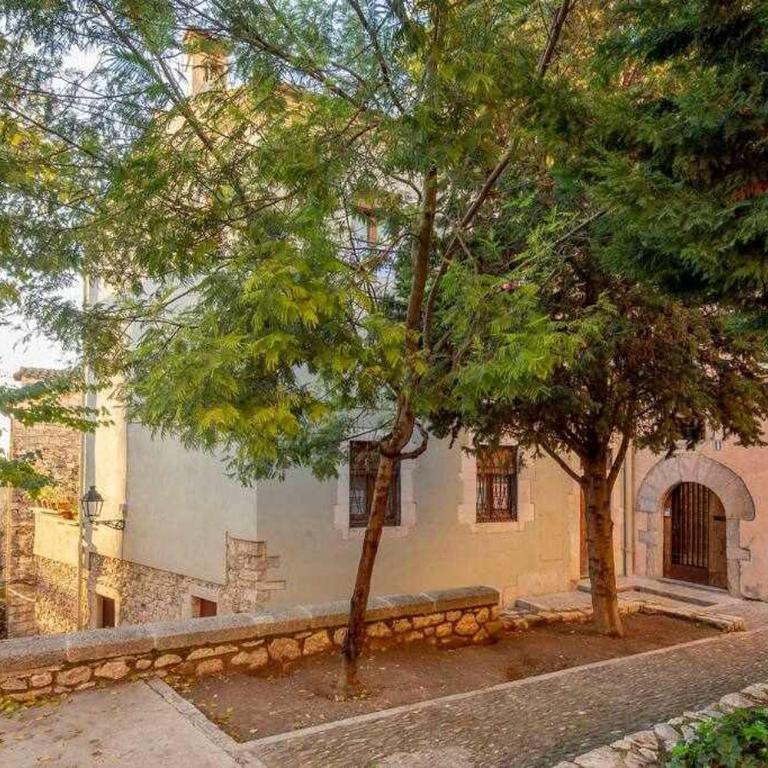 Apartamento histórico en el Barri Vell, Girona - Apartamento Deluxe - 18