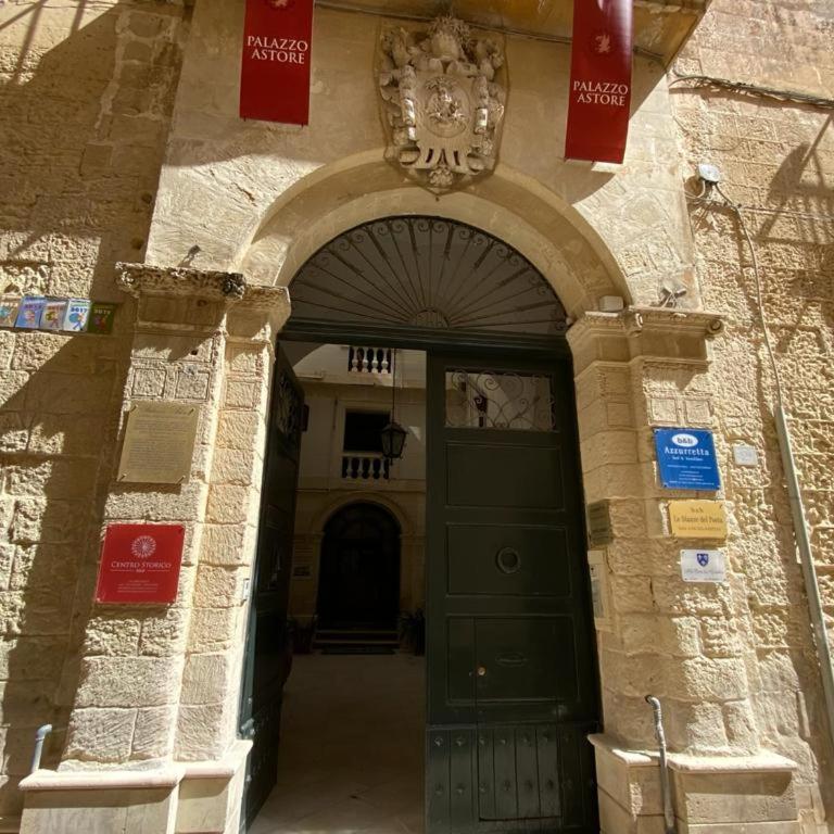 Alla Corte dei Greuther - One-Bedroom Apartment - 2