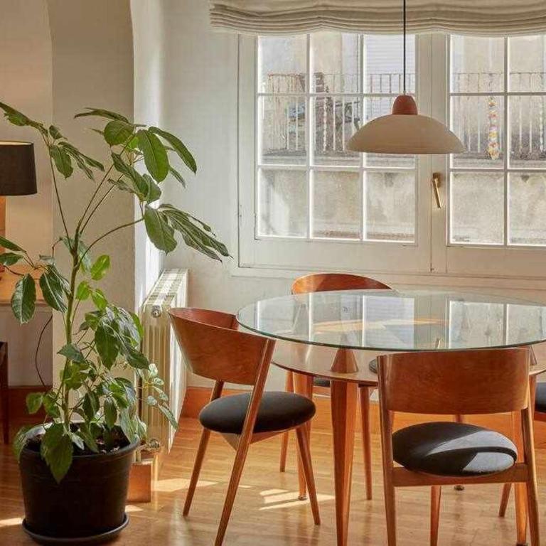 Apartamento Santa Clara, Girona - Apartamento - 7