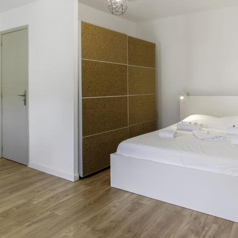 Appartement Ventoux - Welkeys - Apartamento - 3