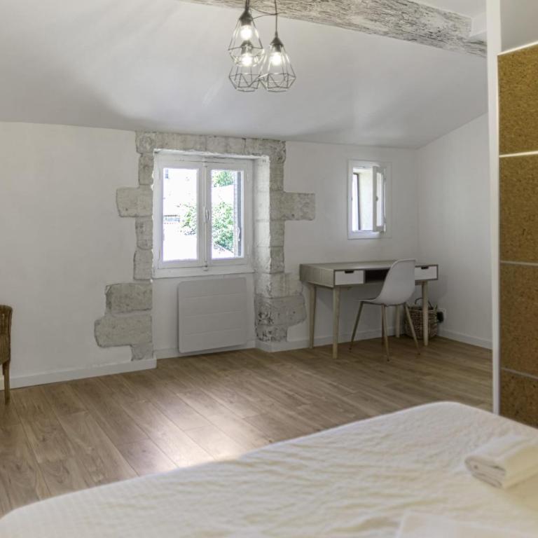 Appartement Ventoux - Welkeys - Apartamento - 7