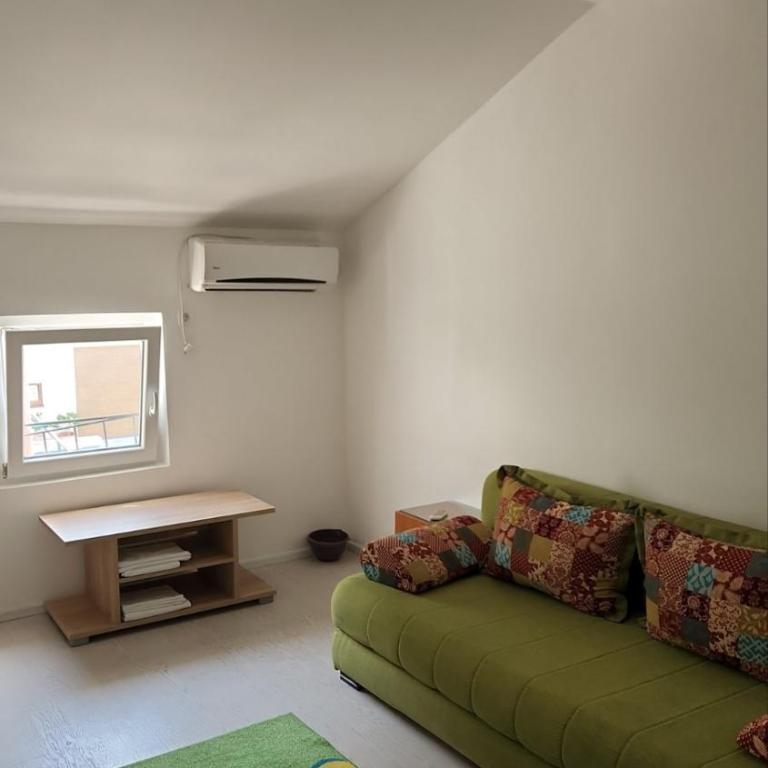 Apartmani Mia Sorajic - Apartment with Sea View - 20
