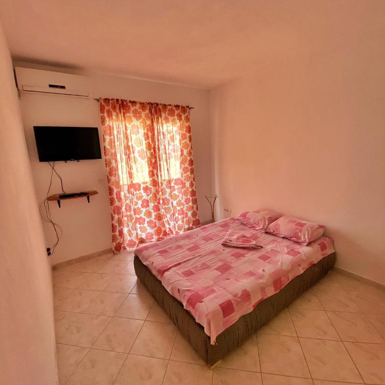 Rajovic Apartments - Studio Apartment - 4