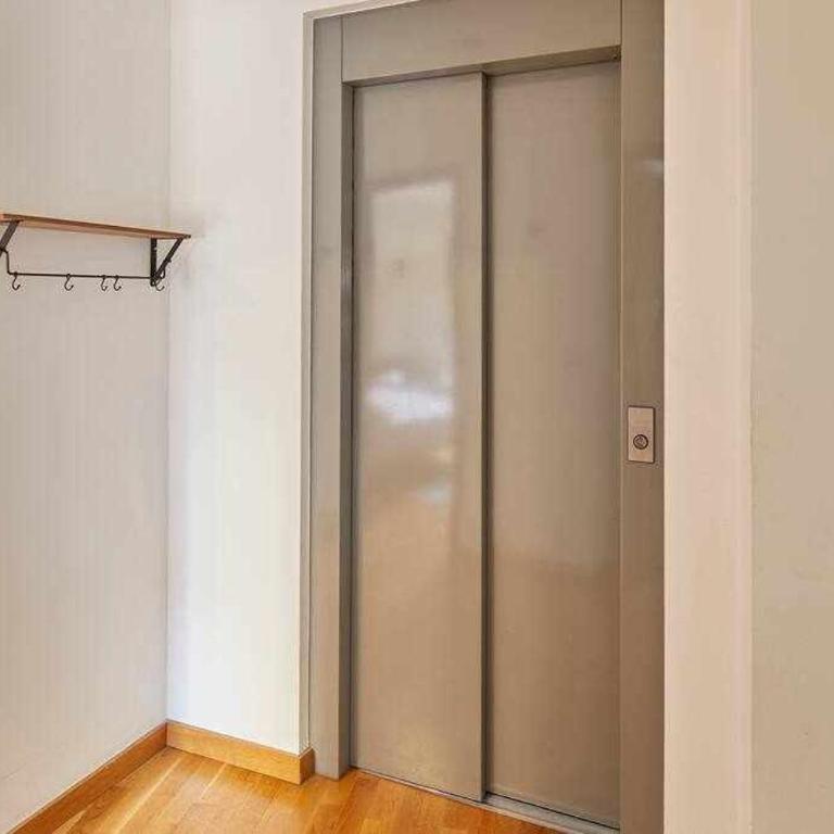 Apartamento Francesc Samsó, Girona - Apartamento Ático - 18