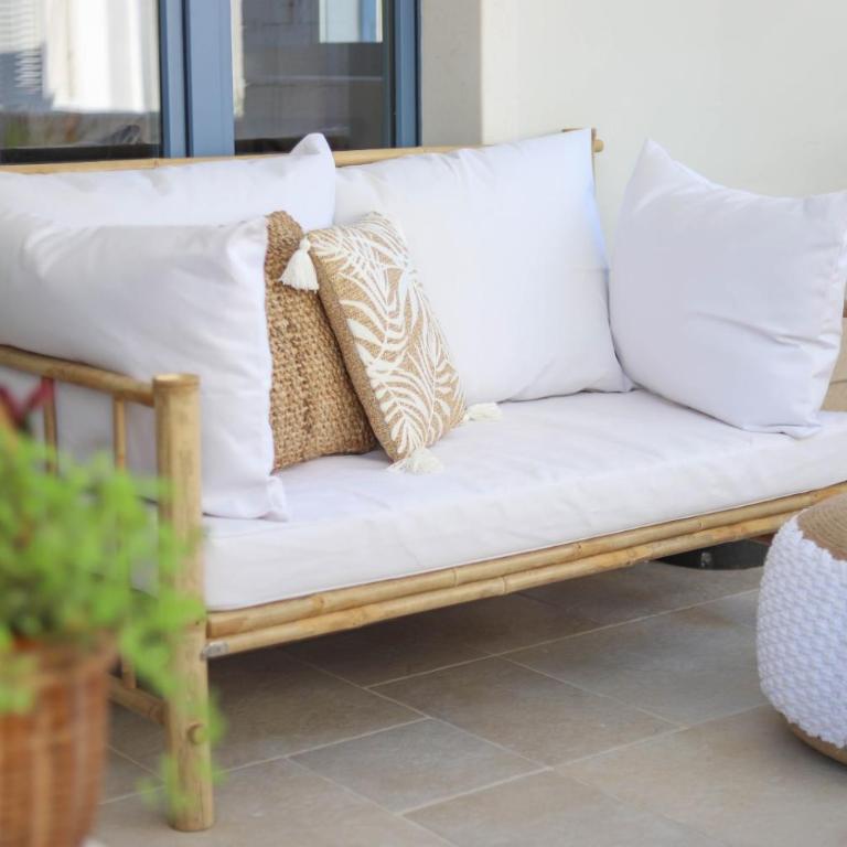 Villa DONNA LUCIA - Dimore & Pool - Villa con 2 Camere da Letto - 25