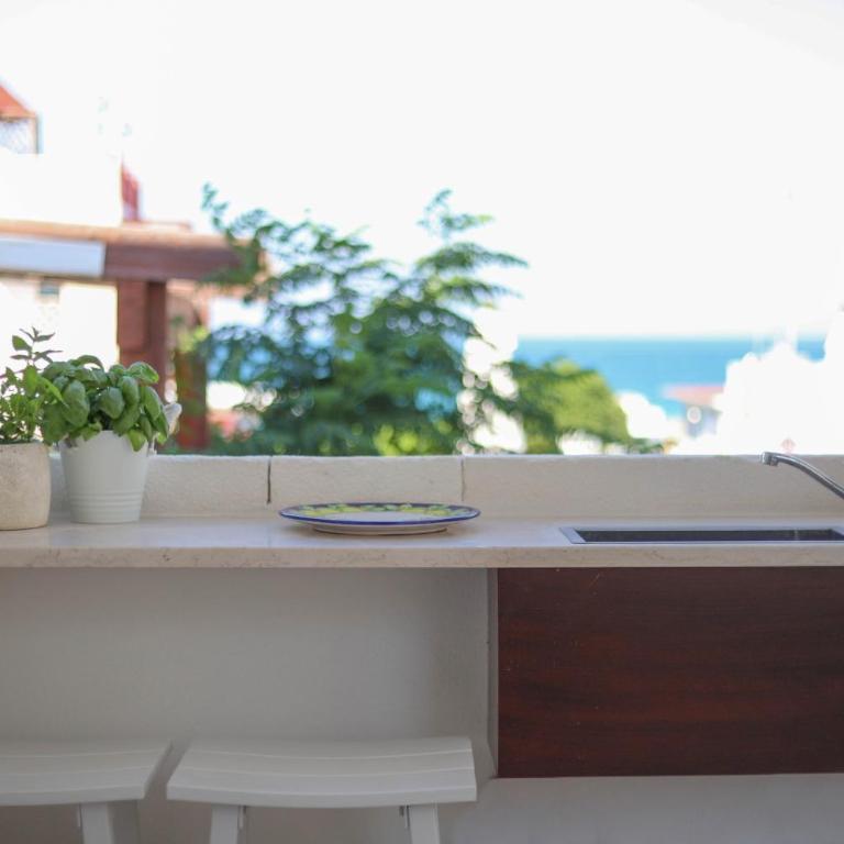 Villa DONNA LUCIA - Dimore & Pool - Villa con 2 Camere da Letto - 17