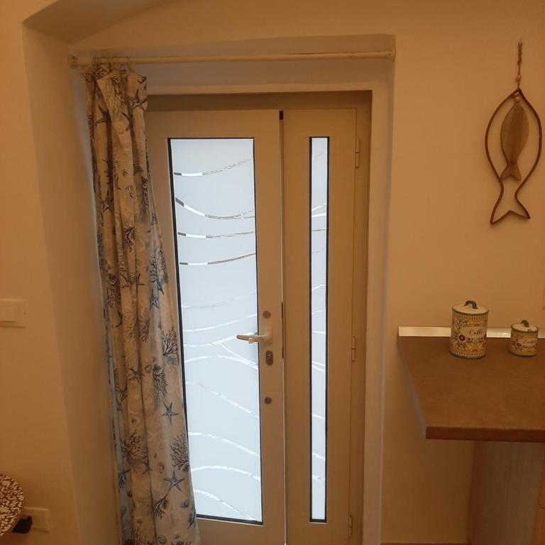 Incantevole Appartamento ROSA BLU' - One-Bedroom Apartment - 2
