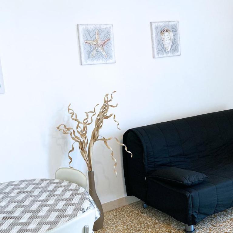 Casa Gioia 2 - Le Ghiaie by ArgonautiVacanze - Appartamento con 1 Camera da Letto - 7