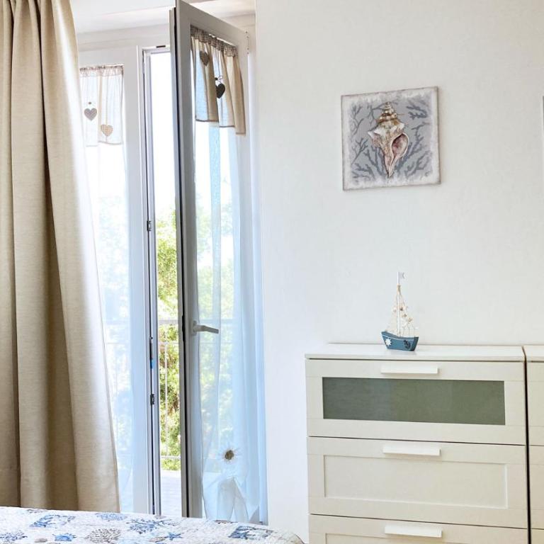 Casa Gioia 2 - Le Ghiaie by ArgonautiVacanze - Appartamento con 1 Camera da Letto - 18