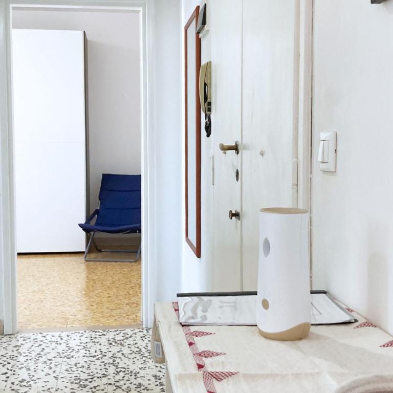 Casa Gioia 2 - Le Ghiaie by ArgonautiVacanze - Appartamento con 1 Camera da Letto - 19