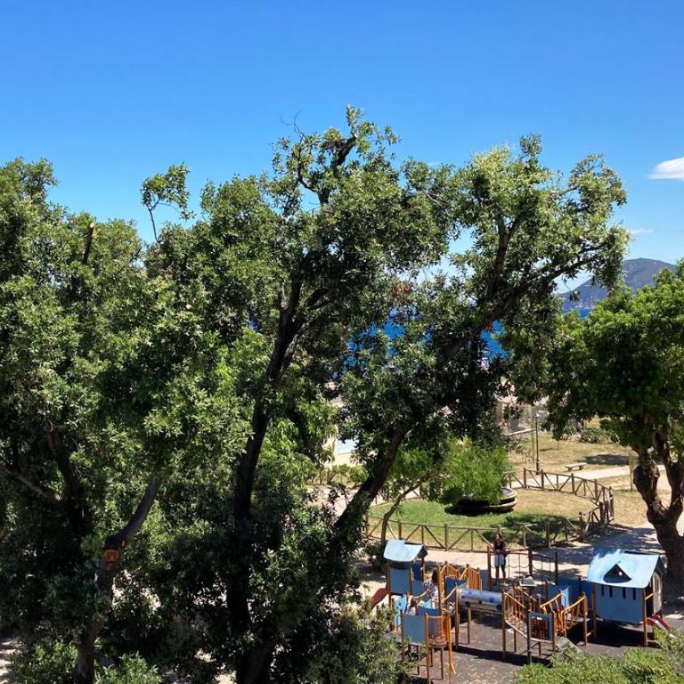 Casa Gioia 2 - Le Ghiaie by ArgonautiVacanze - Appartamento con 1 Camera da Letto - 33
