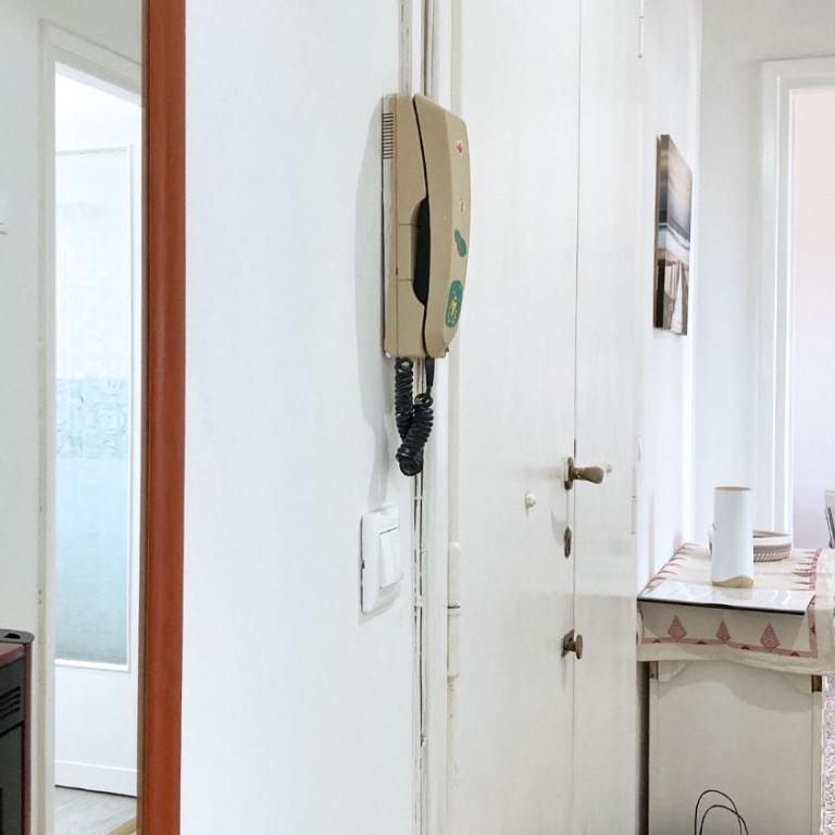 Casa Gioia 2 - Le Ghiaie by ArgonautiVacanze - Appartamento con 1 Camera da Letto - 23