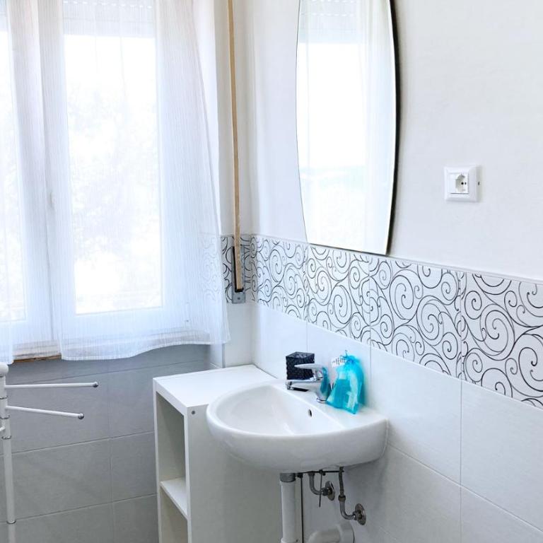 Casa Gioia 2 - Le Ghiaie by ArgonautiVacanze - Appartamento con 1 Camera da Letto - 20