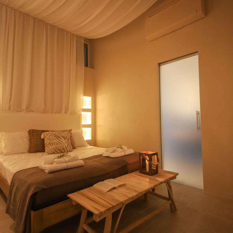 Villa DONNA LUCIA - Dimore & Pool - Villa con 2 Camere da Letto - 31
