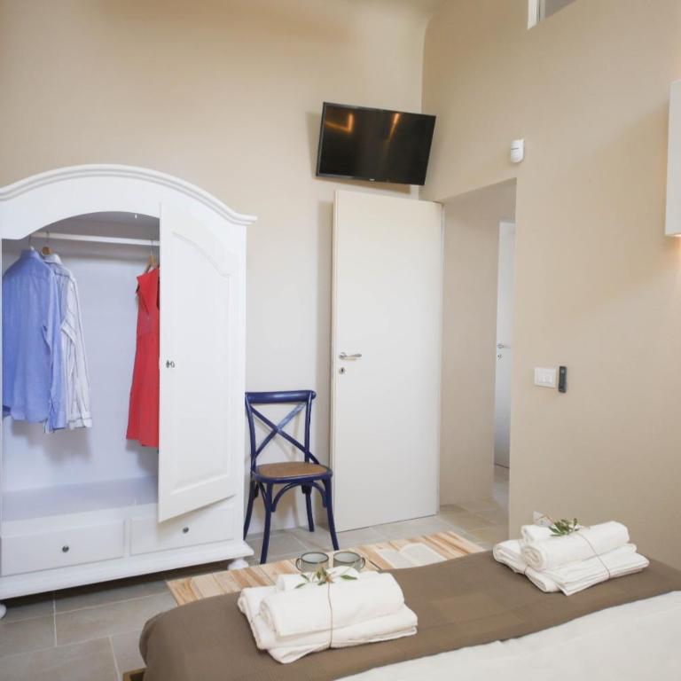 Villa DONNA LUCIA - Dimore & Pool - Villa con 2 Camere da Letto - 35