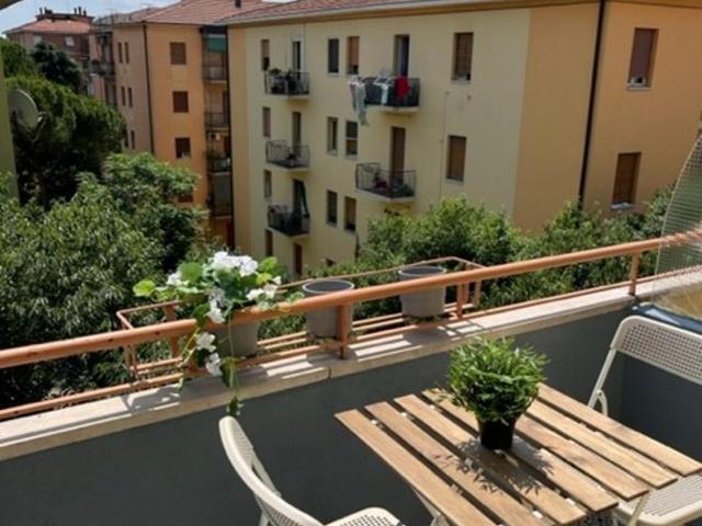 Puccini Apartment - Appartamento con Terrazza - 13