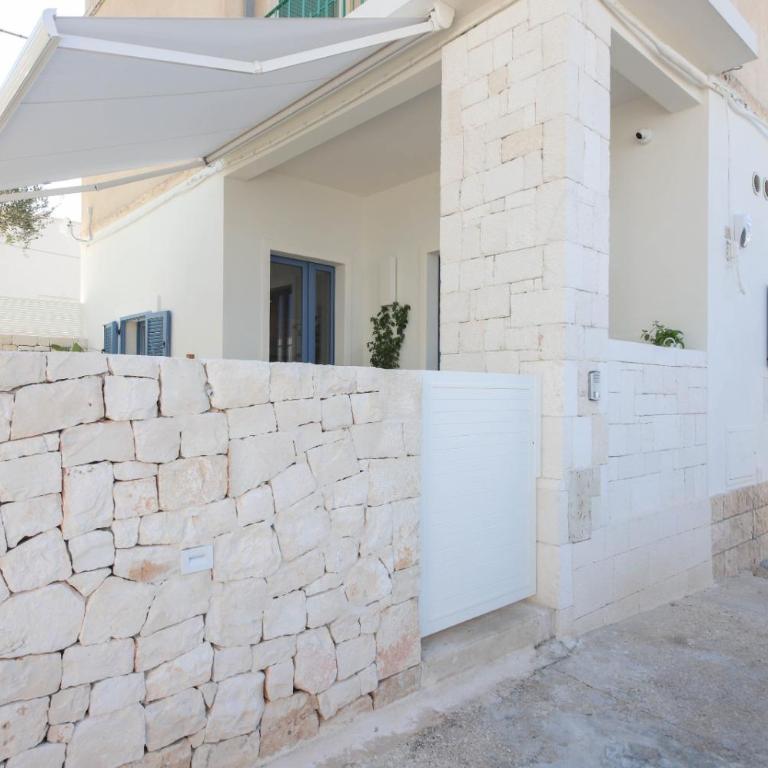 Villa DONNA LUCIA - Dimore & Pool - Villa con 2 Camere da Letto - 41
