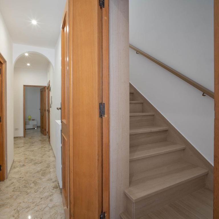 WePuglia - Dimora Melograno - Appartamento con 3 Camere da Letto - 22