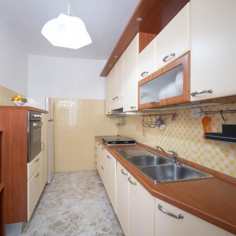 WePuglia - Dimora Melograno - Appartamento con 3 Camere da Letto - 24