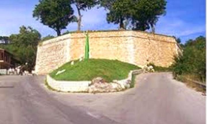 Apartman STARI GRAD - Apartman sa 1 Spavaćom Sobom - 23