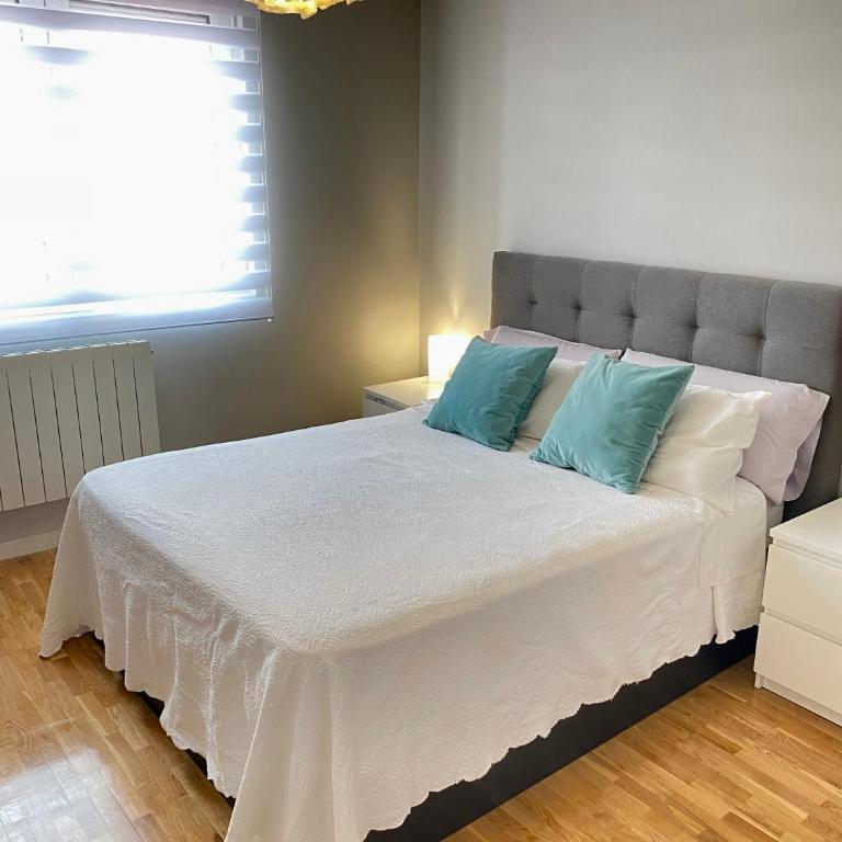 Luna León - Apartamento de 2 dormitorios - 14