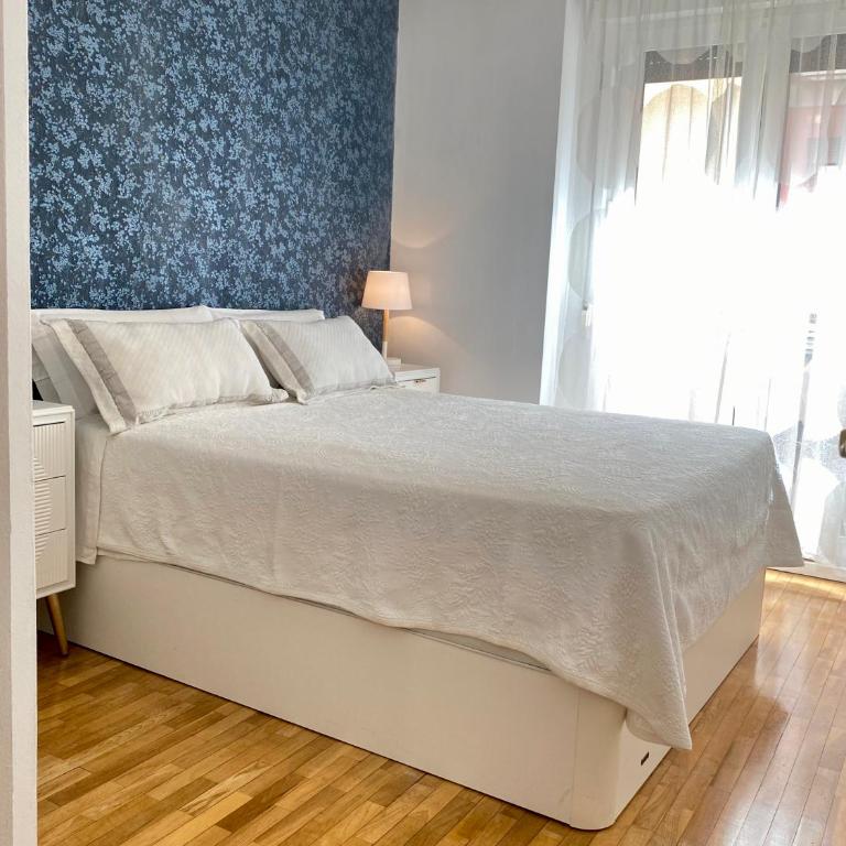 Luna León - Apartamento de 2 dormitorios - 11